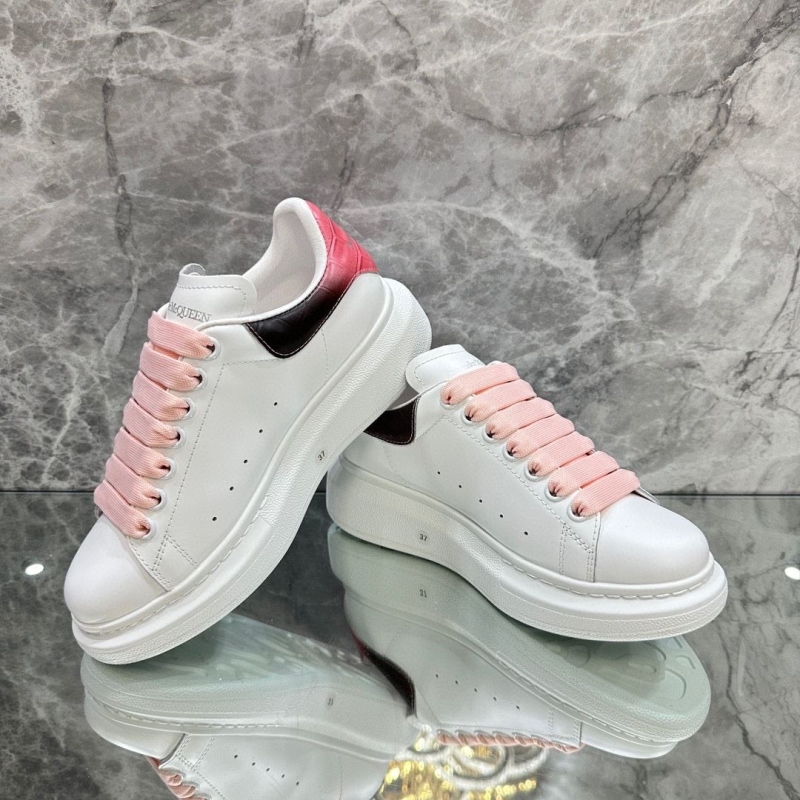 Moncler Sneakers